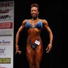 Ranae  Cann - NPC Eastern USA 2010 - #1