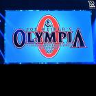 IFBB Olympia 2015 - #1
