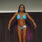 Dionne  Colbert - NPC Eastern Seaboard 2013 - #1