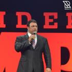 IFBB Olympia 2015 - #1