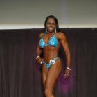 Dionne  Colbert - NPC Eastern Seaboard 2013 - #1