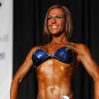 Shera   Dolph - NPC Jr. Nationals 2009 - #1