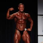 Roger   Puffer - IFBB North American Championships 2010 - #1