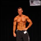 Henry  Haekll - NPC Maryland State/East Coast Classic 2011 - #1