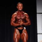 Roger   Puffer - IFBB North American Championships 2010 - #1