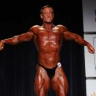Roger   Puffer - IFBB North American Championships 2010 - #1