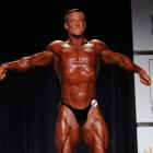 Roger   Puffer - IFBB North American Championships 2010 - #1