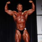 Roger   Puffer - IFBB North American Championships 2010 - #1