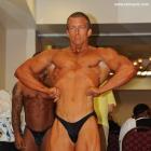 Brad   Askam - NPC USA 2009 - #1