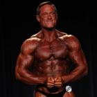 Roger   Puffer - IFBB North American Championships 2010 - #1