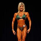 Holly   Beck - NPC Nationals 2009 - #1