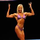 Tiffany   Reffner - NPC Jr. USA 2011 - #1