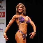 Amy  Lumet - NPC Eastern USA 2010 - #1