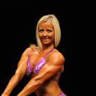 Tiffany   Reffner - NPC Jr. USA 2011 - #1