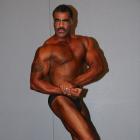 Scott  Stevenson - NPC Jr. USA 2010 - #1