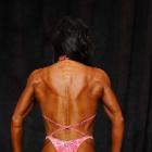 LeNora  Angles - NPC Masters Nationals 2010 - #1