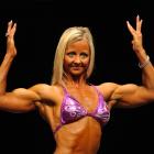 Tiffany   Reffner - NPC Jr. USA 2011 - #1