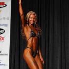 Marcie   Guy - NPC Jr. Nationals 2009 - #1