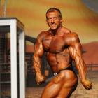 Marc  Lavoie - IFBB Europa Super Show 2010 - #1