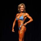 Lena  Eberling - NPC Nationals 2009 - #1