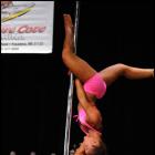 Christina  Rizzo - NPC Maryland State/East Coast Classic 2011 - #1