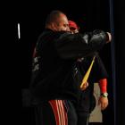 NPC East Coast Championships 2009 - #1