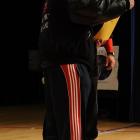 NPC East Coast Championships 2009 - #1