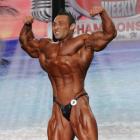 Jason   Huh - IFBB Wings of Strength Tampa  Pro 2012 - #1