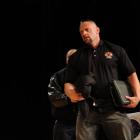NPC East Coast Championships 2009 - #1