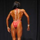  Chelsey   Morgenstern - NPC USA 2009 - #1