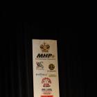 NPC East Coast Championships 2009 - #1