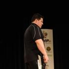 NPC East Coast Championships 2009 - #1