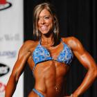 Ashley   Brand - NPC Jr. Nationals 2009 - #1