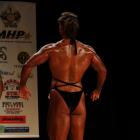 Heather  Darling - NPC East Coast Championships 2009 - #1