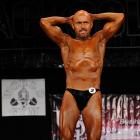 Tracy            Philen - NPC Black Gold Classic 2009 - #1