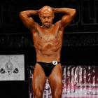 Tracy            Philen - NPC Black Gold Classic 2009 - #1