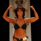 Penny  Goldfarb - NPC East Coast Championships 2009 - #1