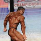 Jason   Huh - IFBB Wings of Strength Tampa  Pro 2012 - #1