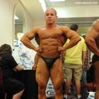 Guillermo   Escalante - NPC USA 2009 - #1