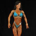 Denise  Rose - NPC Pittsburgh Championships 2011 - #1