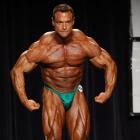 Brian   Smith - IFBB North American Championships 2011 - #1