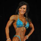 Denise  Rose - NPC Pittsburgh Championships 2011 - #1