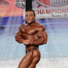 Jason   Huh - IFBB Wings of Strength Tampa  Pro 2012 - #1