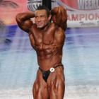 Jason   Huh - IFBB Wings of Strength Tampa  Pro 2012 - #1