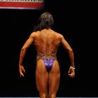 Lishia   Dean - NPC Jr. USA 2011 - #1