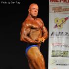 Donnie   Young - NPC Team Universe 2011 - #1