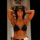 Penny  Goldfarb - NPC East Coast Championships 2009 - #1