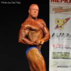 Donnie   Young - NPC Team Universe 2011 - #1