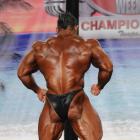 Jason   Huh - IFBB Wings of Strength Tampa  Pro 2012 - #1