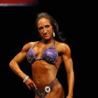 Lishia   Dean - NPC Jr. USA 2011 - #1